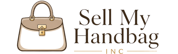 Sell My Handbag INC